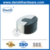 Mejor Aleación de zinc Seguridad de seguridad Tipo de piso Tipo DDDDS006