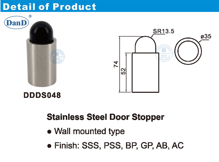 Parada de la puerta de plata