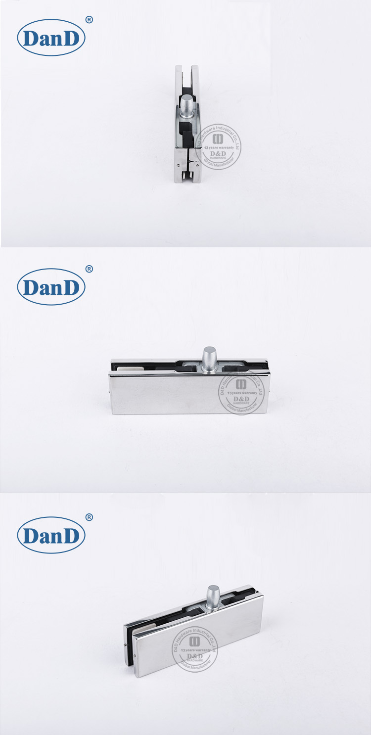 accesorios de vidrio-ddpt002