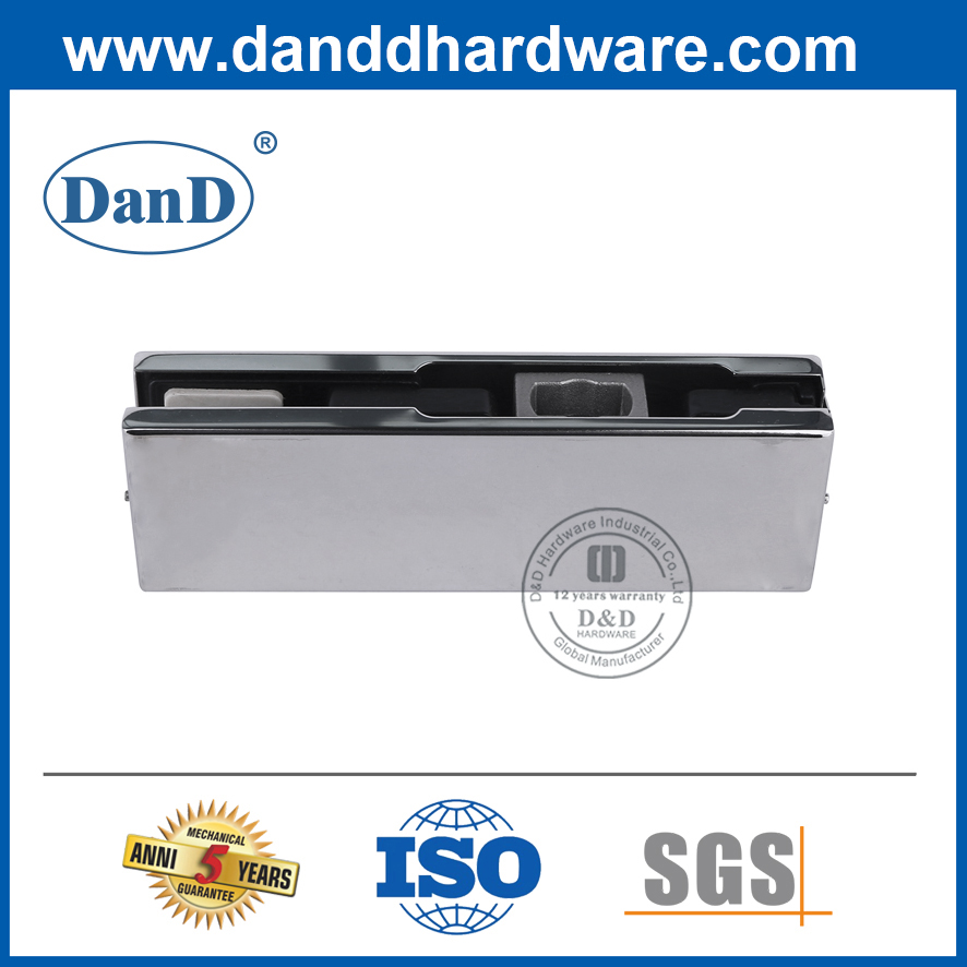 Patch inferior ajuste-ddpt001