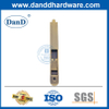 Seguridad de acero inoxidable de buena calidad ANTQIUE Brass Brass Bolt Proveedor-DDDB030