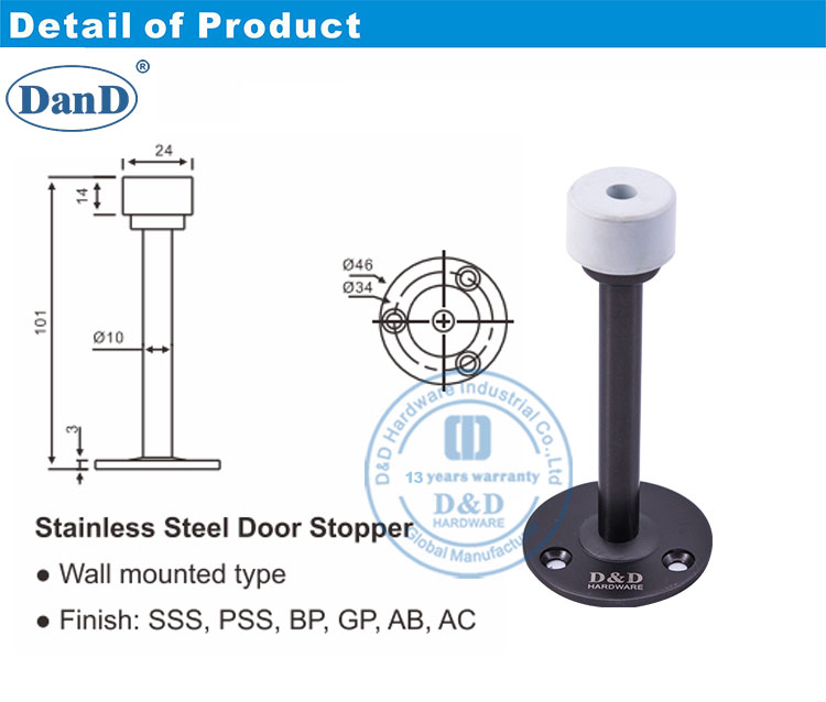 tap&oacute;n de la pared