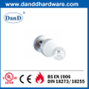 Acero inoxidable 304 Tipo de palanca sólida especial Handle-DDSH039