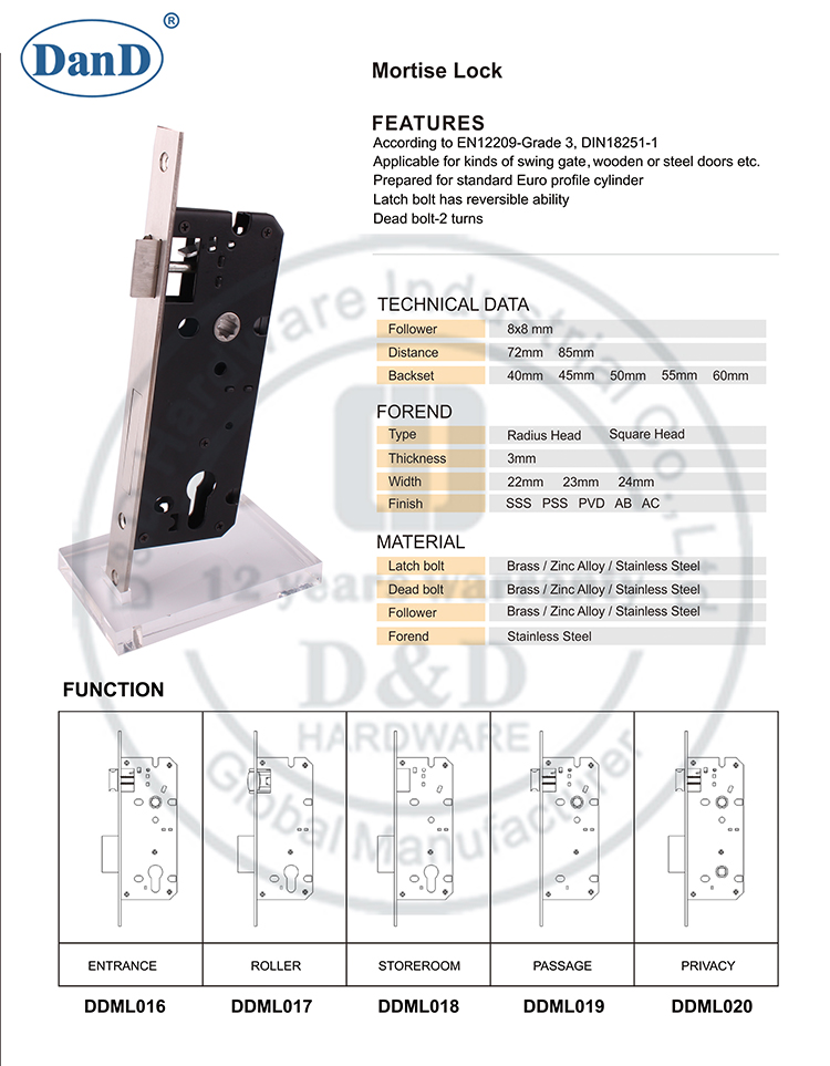 Puerta Lock-D y D Hardware-4585
