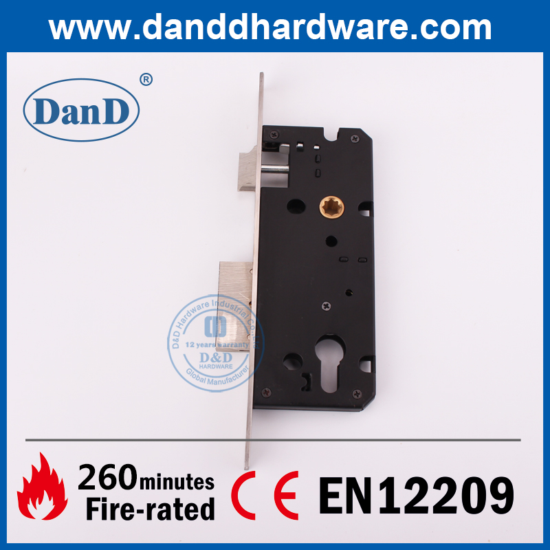Nueva Lock-DDML016-4585