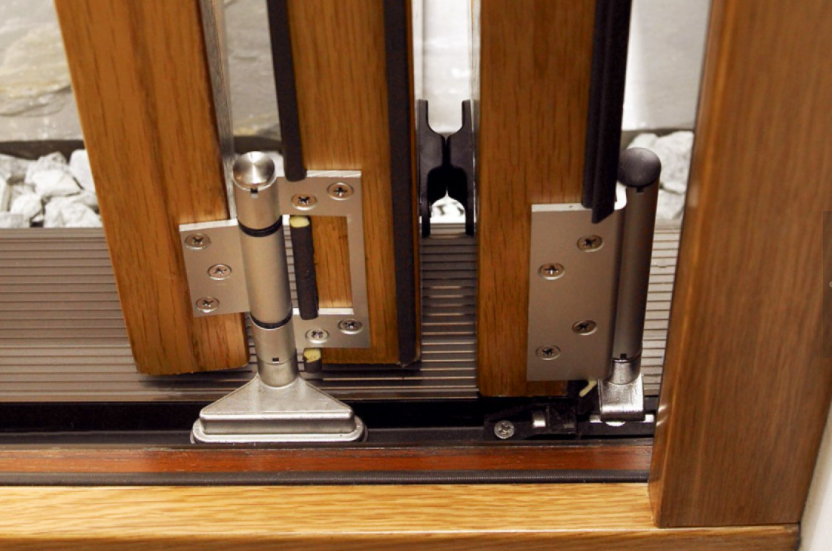 Kit de captura de goma