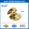 China Gold Gold Gold de acero inoxidable de acero inoxidable Puerta invisible para puerta para puerta al aire libre-DDDS036