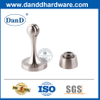 Mejor aleación de zinc Magnetic Commercial Doorstop-Ddds027