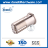 AMERCIAN estándar Mortise Lock 6 Pin Schlage "C " Keyway Rim Cylinder-DDLC011