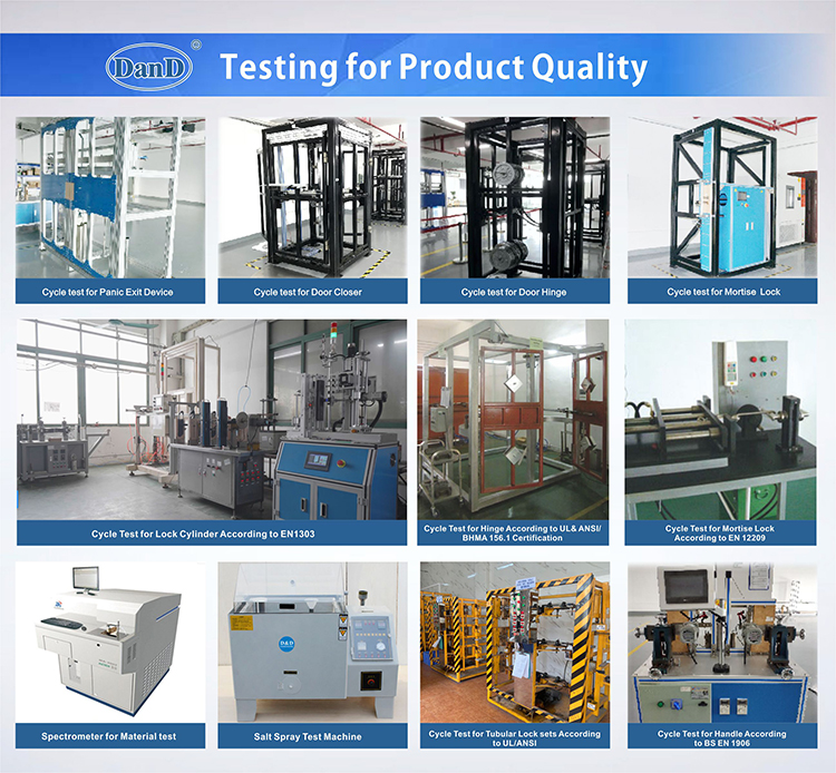 Equipo de inspecci&oacute;n