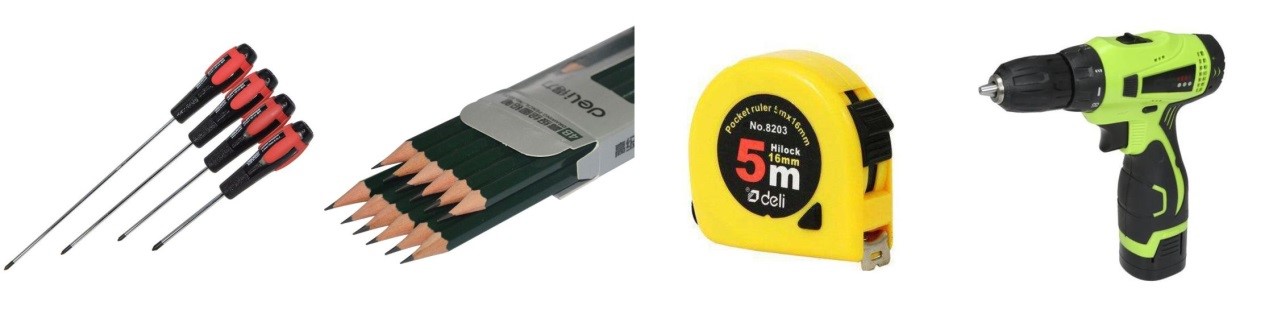 M&eacute;todos de instalaci&oacute;n y precauciones para la bisagra de las puertas de madera interior