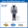 Patch de acero inoxidable de acero inoxidable de acero inoxidable: DDPT004