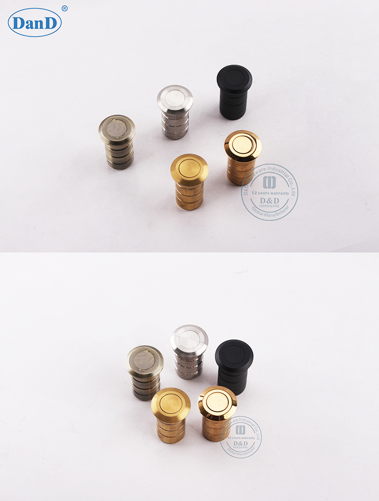 Socket-D y D Socket-D y D