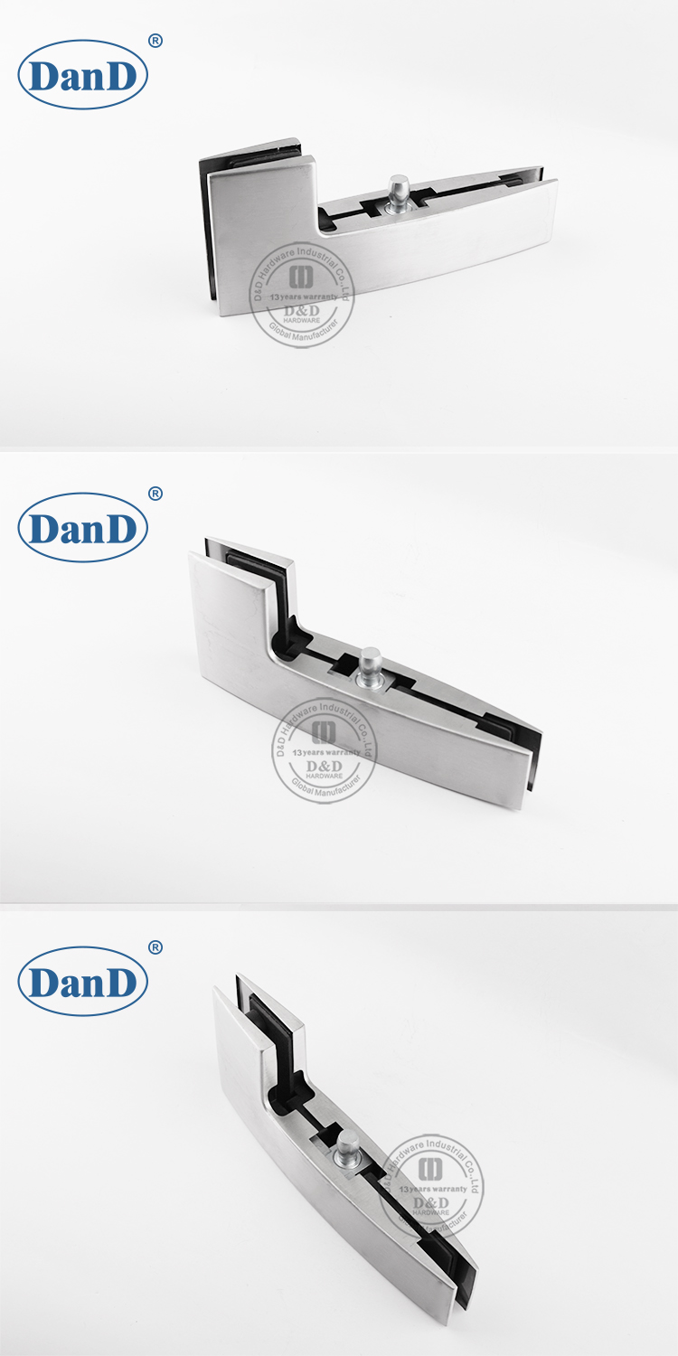 Accesorios de parche-ddpt009