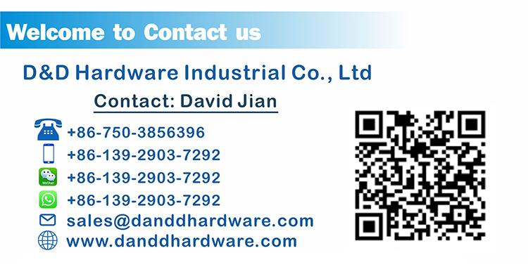 Bisagras de la puerta de fuego