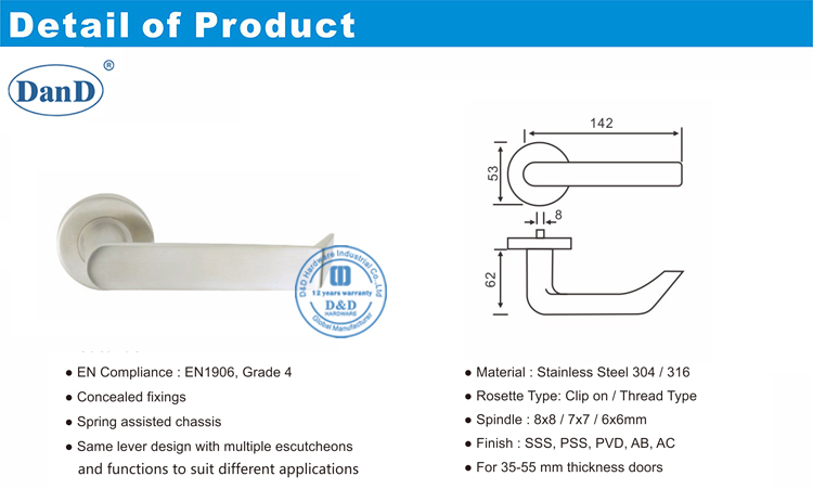 Mueble mango-ddsh028