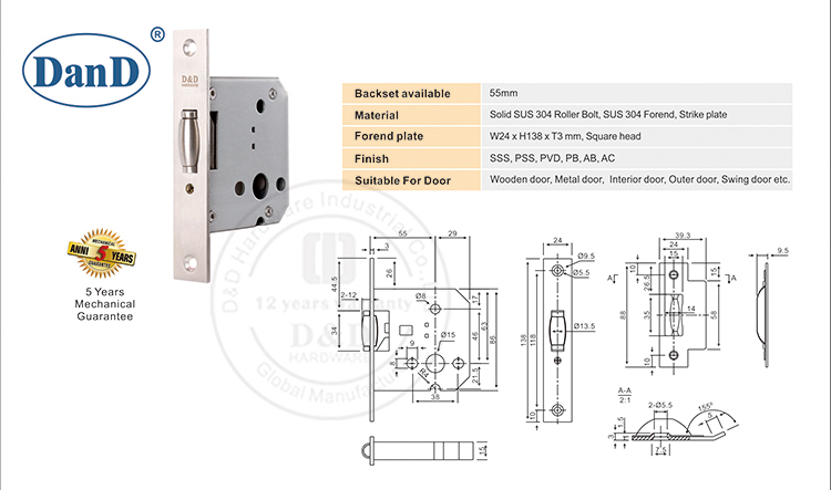 Body Body -d y D Duro