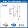 Actualización de hardware de acero inoxidable Bisagras de la puerta de la altura de bisagra australiana para el mercado australiano-DDS059