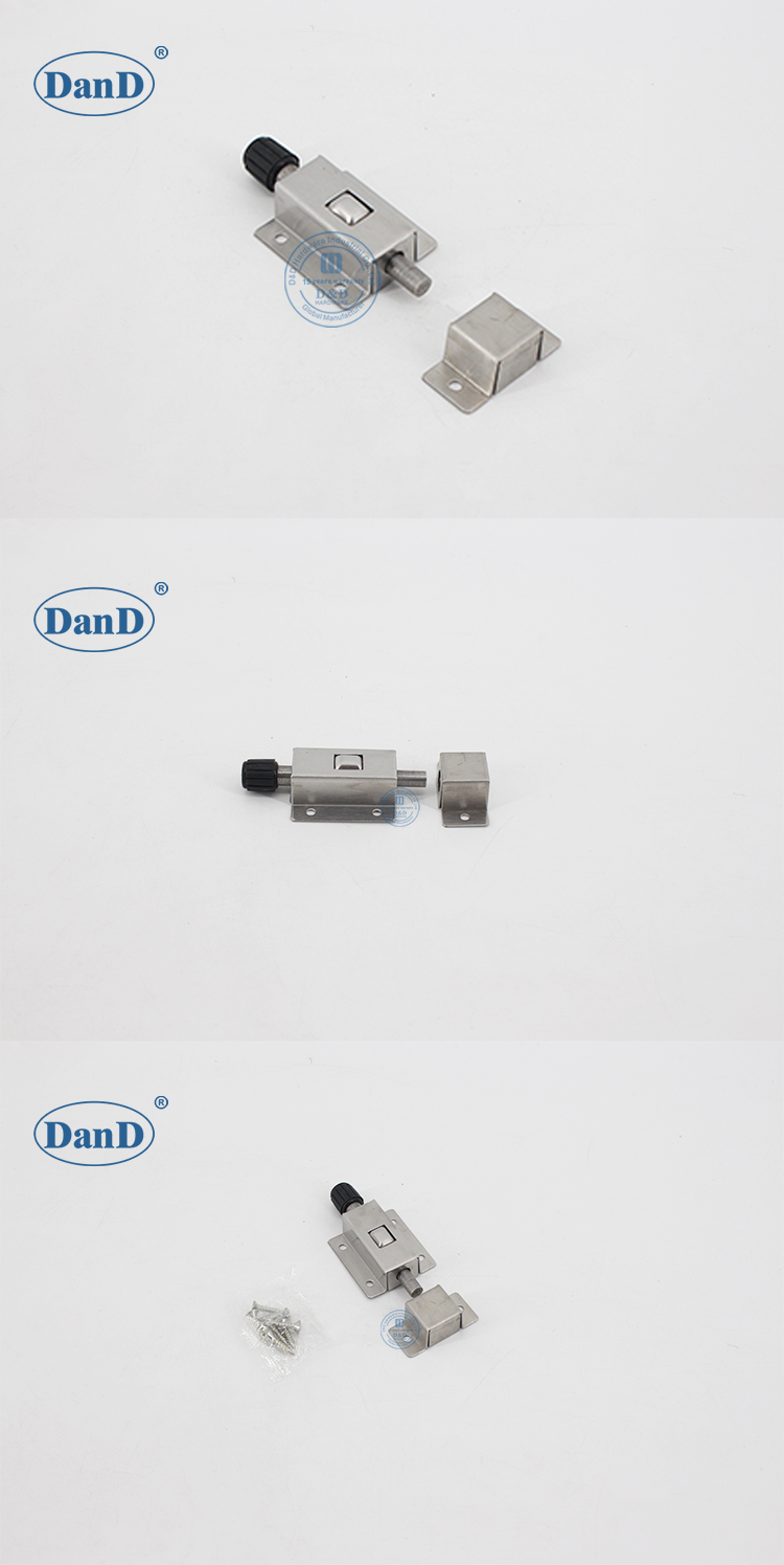 Rubor autom&aacute;tico