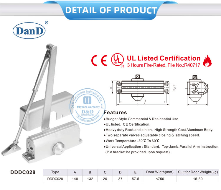 m&aacute;s cerca de la puerta de ul