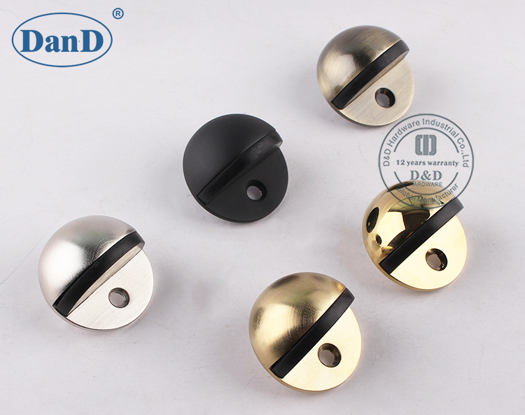 Hardware de tope-s de puerta y d