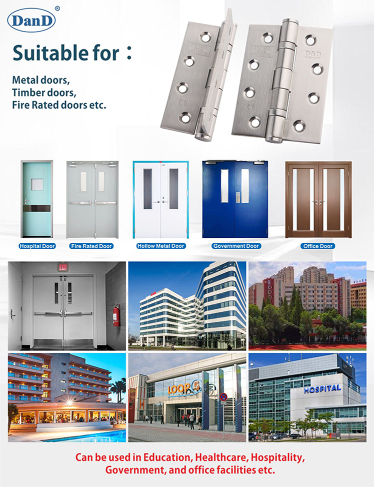 05 hardware de bisagras y D europeas