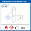 Venta caliente SUS304 Ribrete de palanca de escudo para dispositivos de pánico-DDPD014