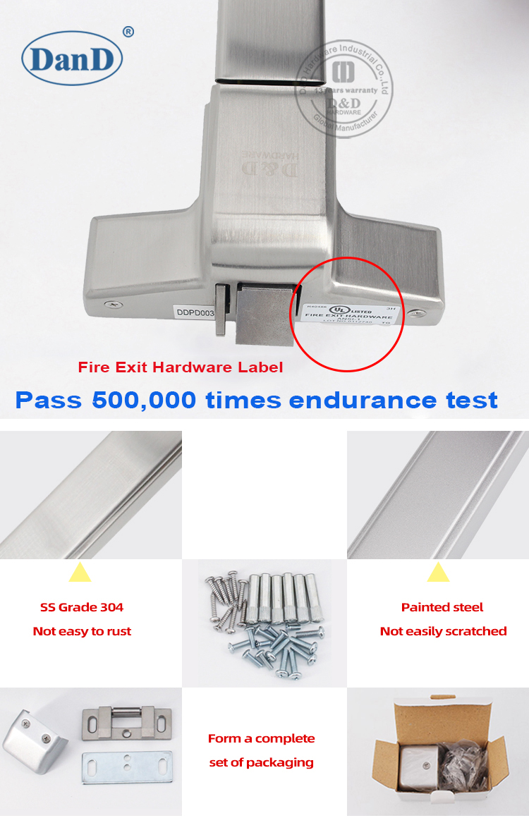 Dispositivo de salida de RIM
