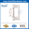 Actualización de hardware de acero inoxidable Bisagras de la puerta de la altura de bisagra australiana para el mercado australiano-DDS059