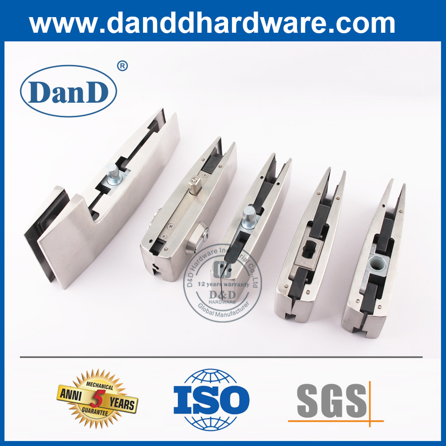 Nuevo diseño SS304 INTIGUILLA DE PARCHO BOTAL PARA PUERTA DE VADOR DEL HOTEL DDPT006
