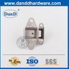 Venta caliente Bolt de puertas de seguridad de acero inoxidable para puerta externa DDDG007